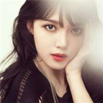 天博网页版入口官网