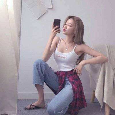 ld乐动体育官方网站截图